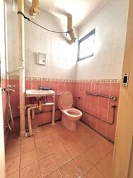 Blk 205 Marsiling Admiralty Park (Woodlands), HDB 4 Rooms #606978861